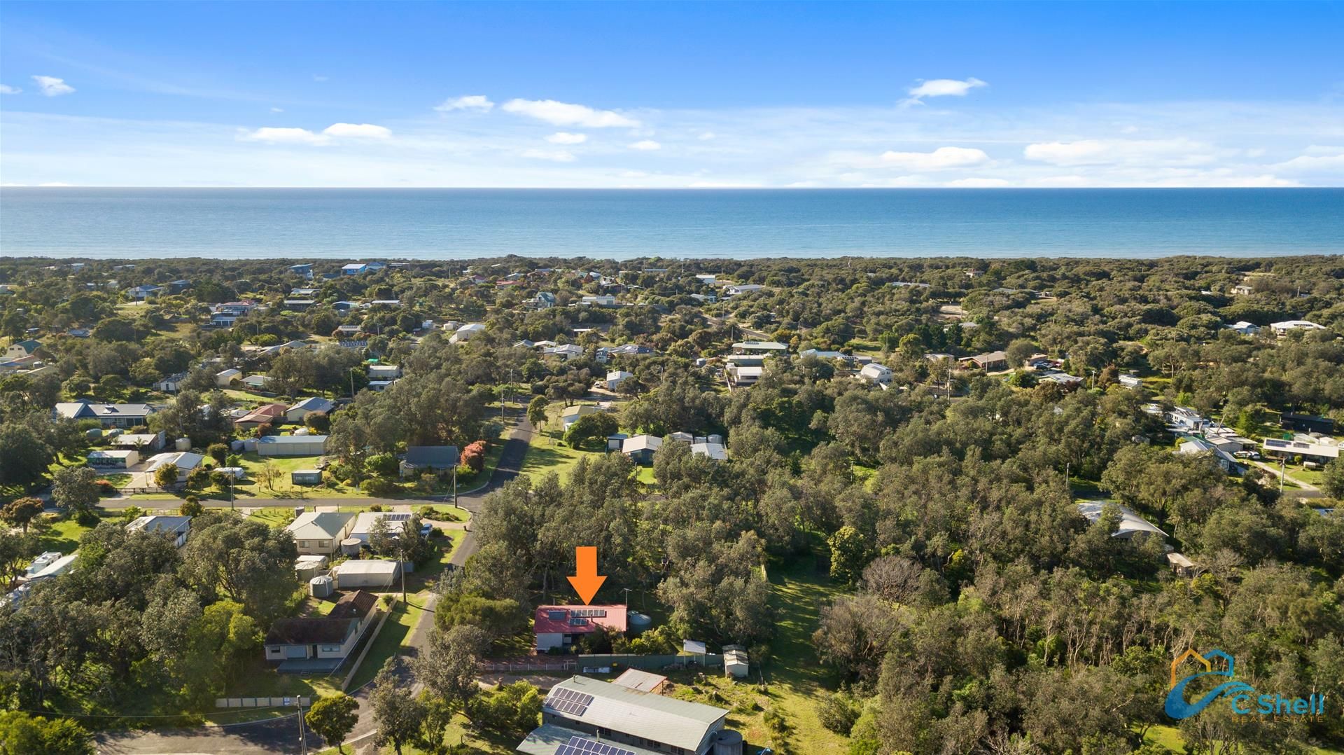 7 - 9 Sunburst Avenue, Golden Beach VIC 3851, Image 1