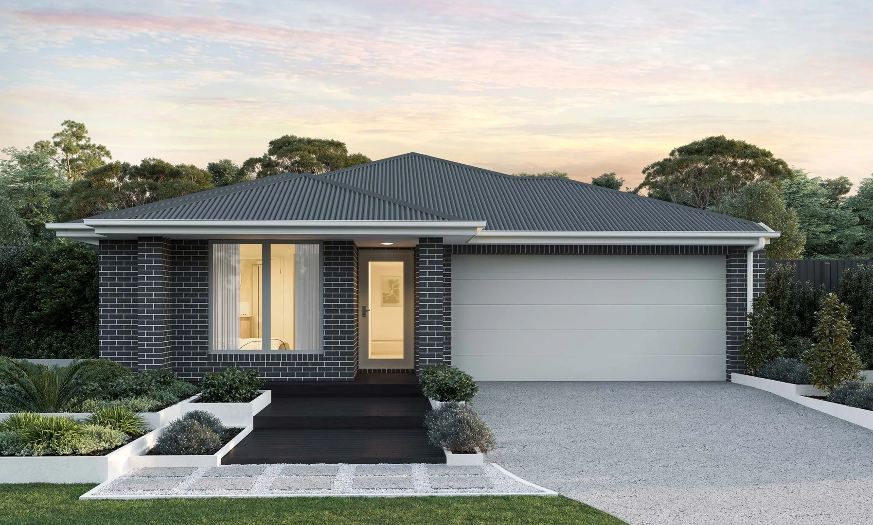 Lot 8122 Proposed Road, Chisholm NSW 2322