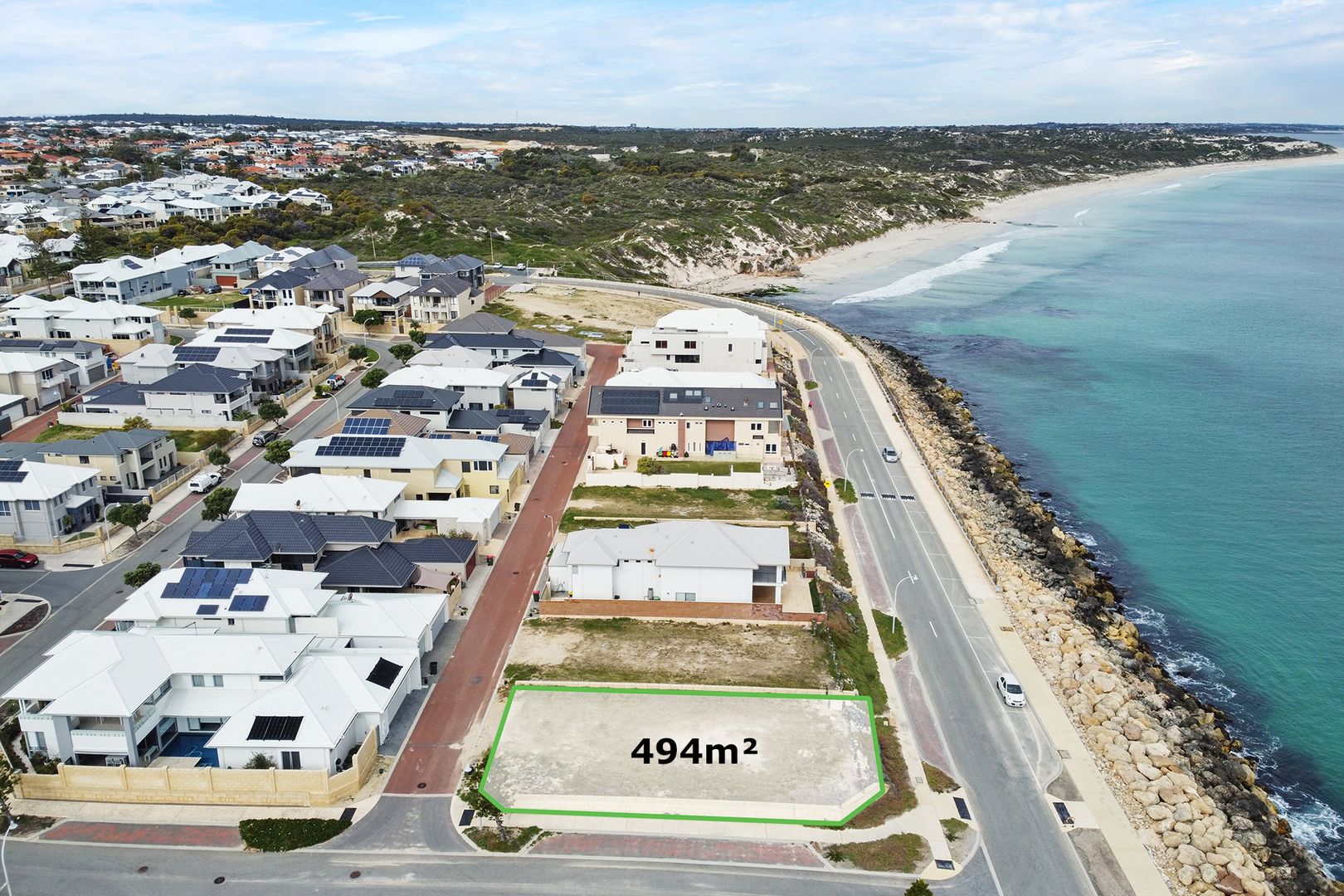 86 Alexandria View, Mindarie WA 6030, Image 1