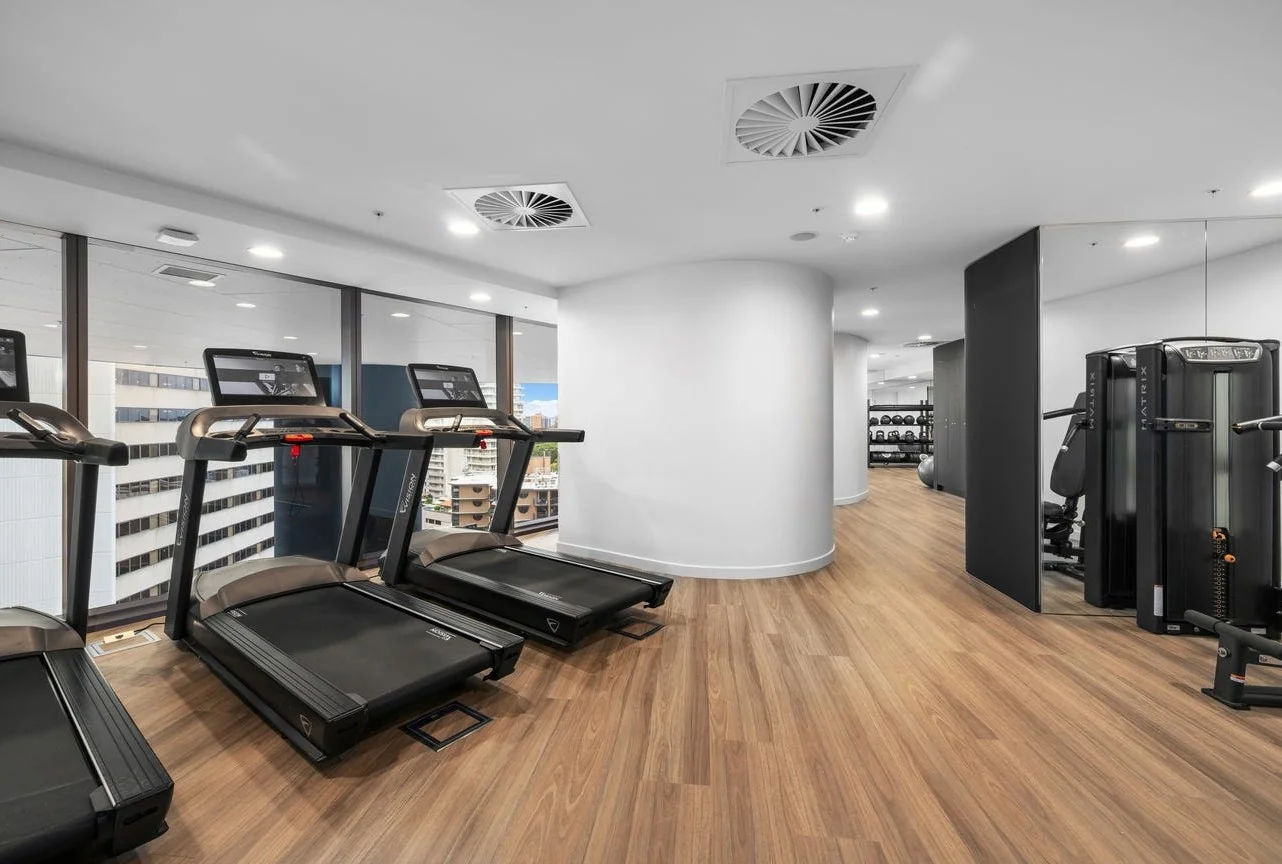 Additional image 17 of 8 Margaret Street, Brisbane City QLD 4000