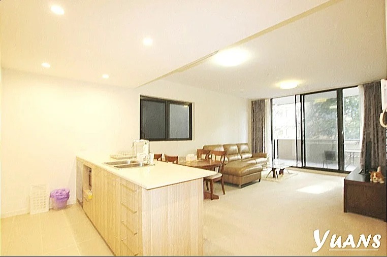 Additional image 5 of 101/1B Pearl St, Hurstville NSW 2220