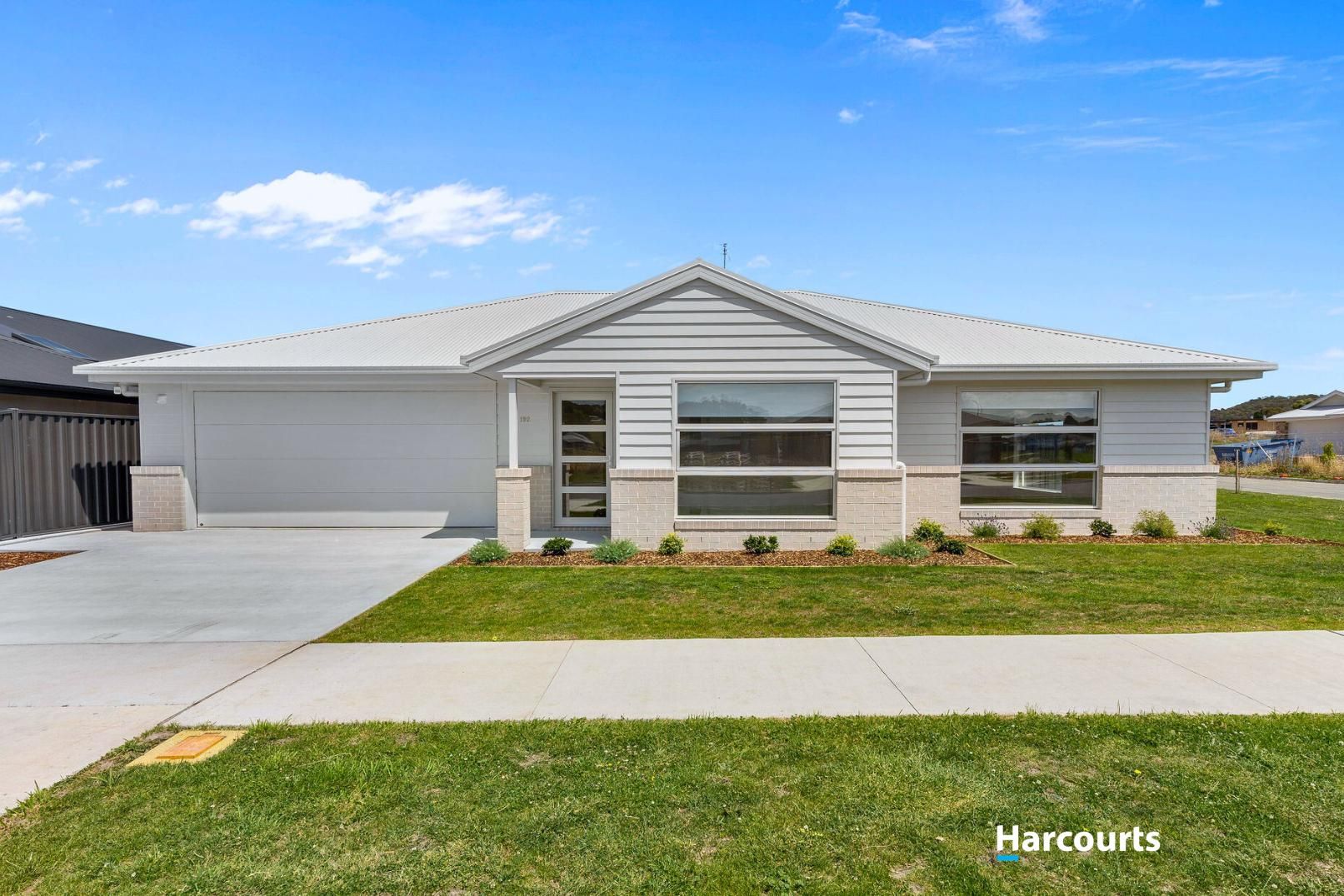 192 Joseph Street, Latrobe TAS 7307, Image 0