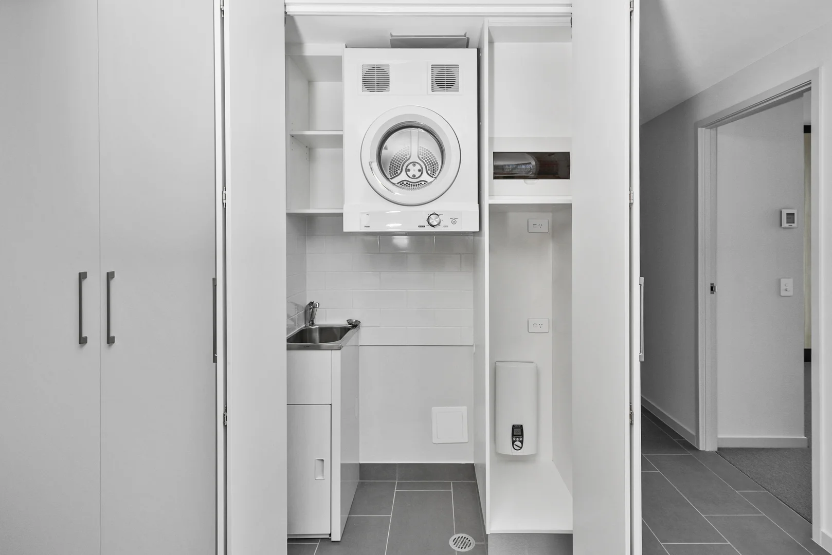 Additional image 9 of 1105/163 Abbott Street, Cairns City QLD 4870