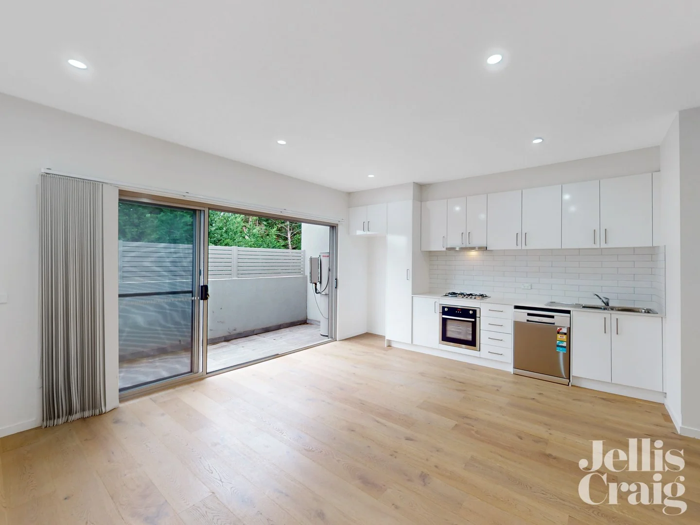 5/50 Rosehill Road, Niddrie VIC 3042