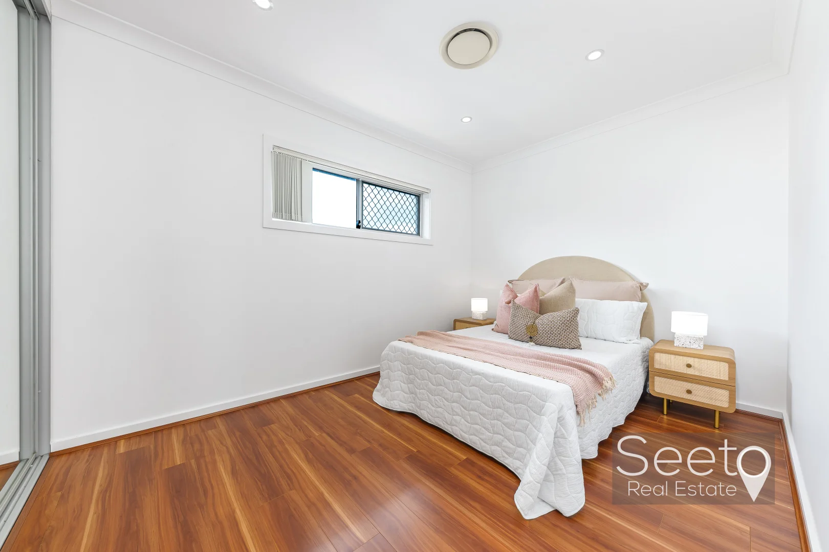 Additional image 14 of 70 Maiden Street, Greenacre NSW 2190