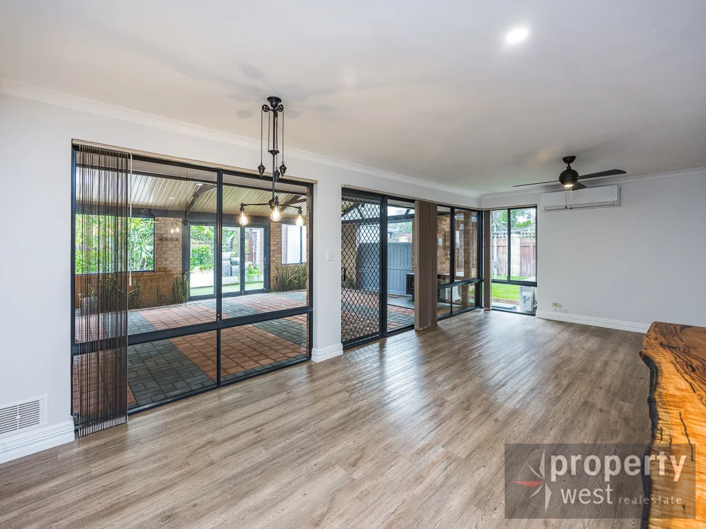 Additional image 22 of 25 Wedgetail Ramble, Quinns Rocks WA 6030