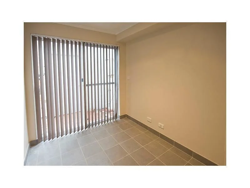 Additional image 18 of West Perth WA 6005