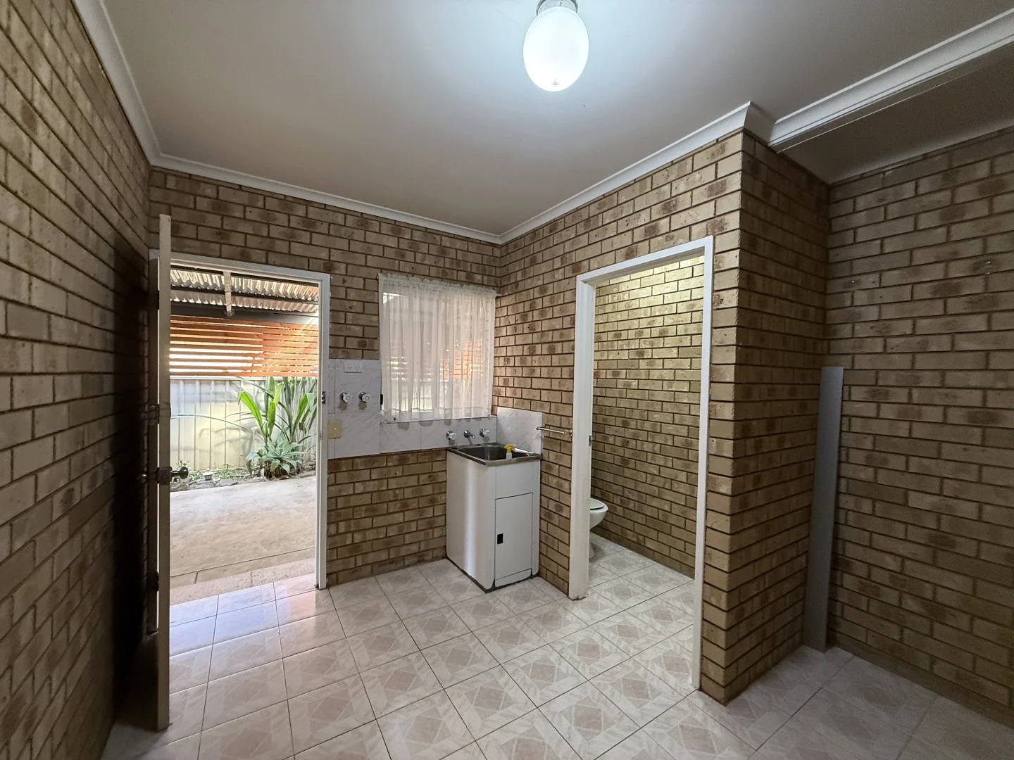Additional image 12 of 67 Mookarii Street, Cobram VIC 3644
