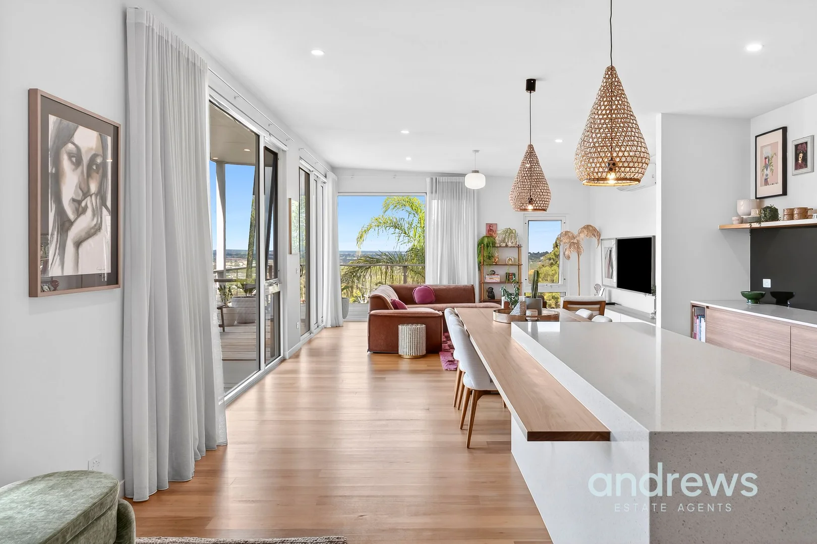 Additional image 4 of 24 Oakbank Avenue, Highton VIC 3216