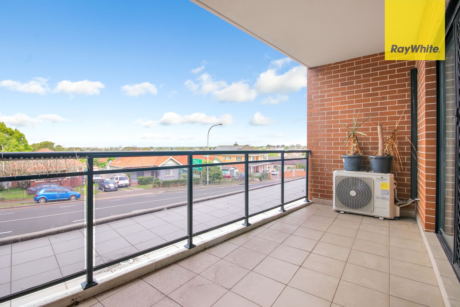 10/134-136 Woodville Road, Merrylands NSW 2160, Image 0