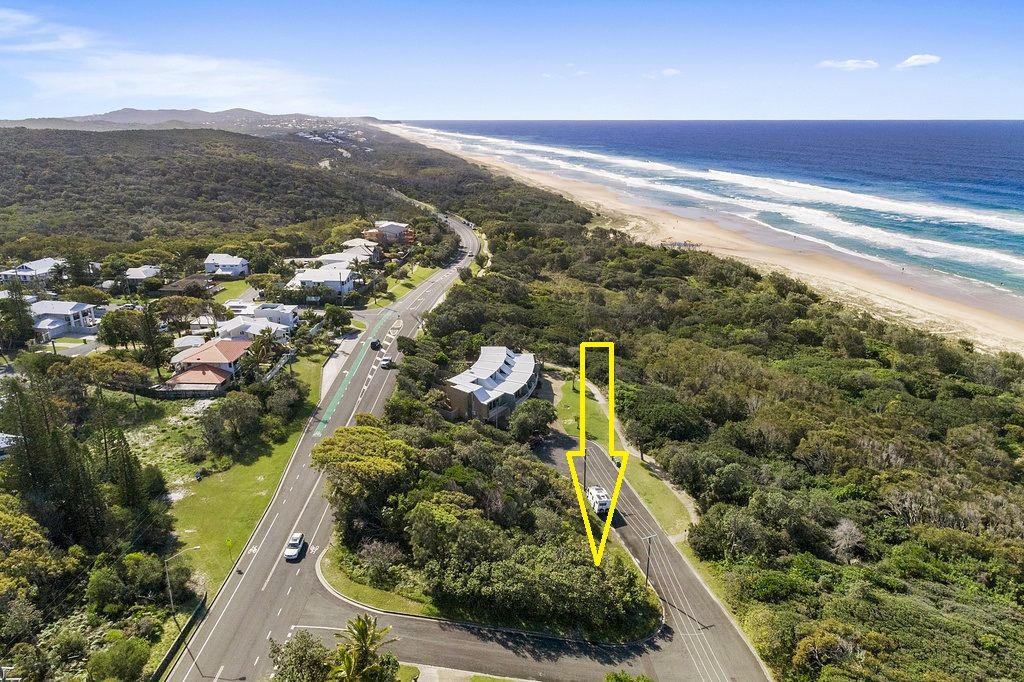 8 Tristania Drive, Marcus Beach QLD 4573, Image 1