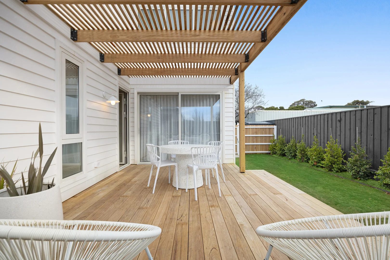 Additional image 9 of 1/14 Shaw Street, Dromana VIC 3936