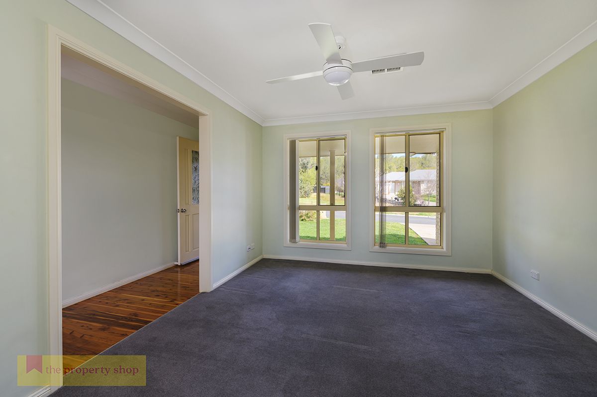 15 Flirtation Avenue, Mudgee NSW 2850, Image 2