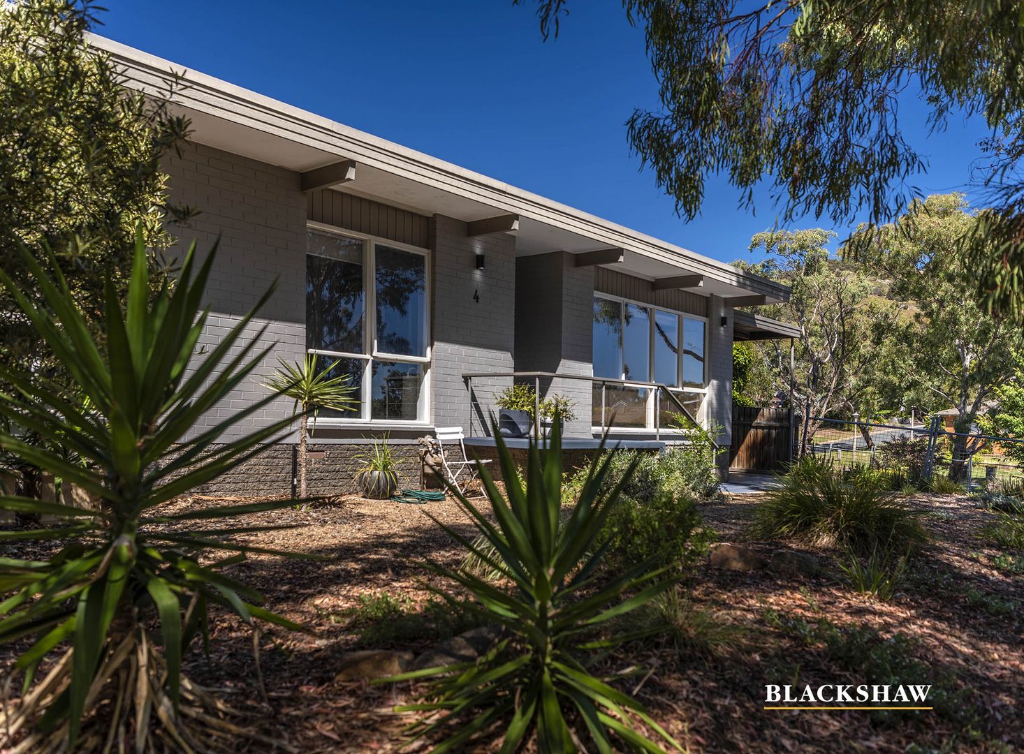 4 Davies Place, Torrens ACT 2607, Image 1