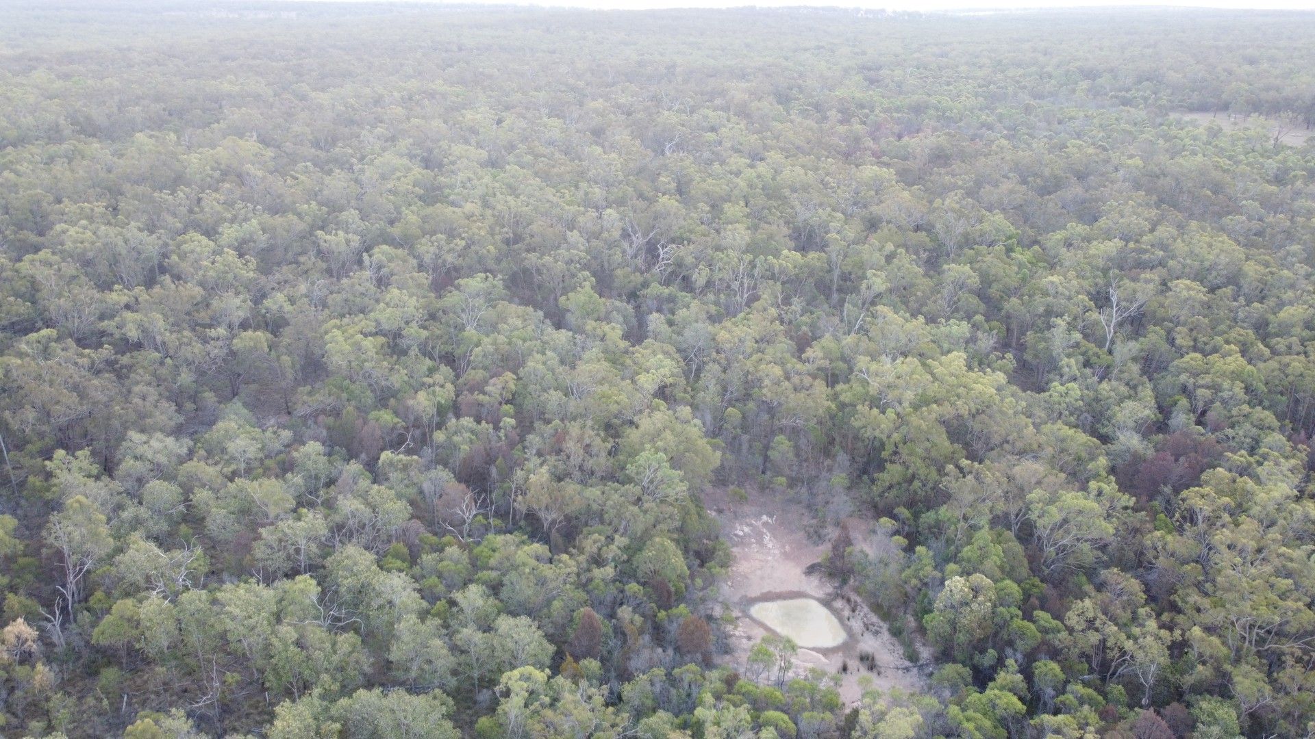 23 T H Burns Road, Ballogie QLD 4610 House for Sale Domain