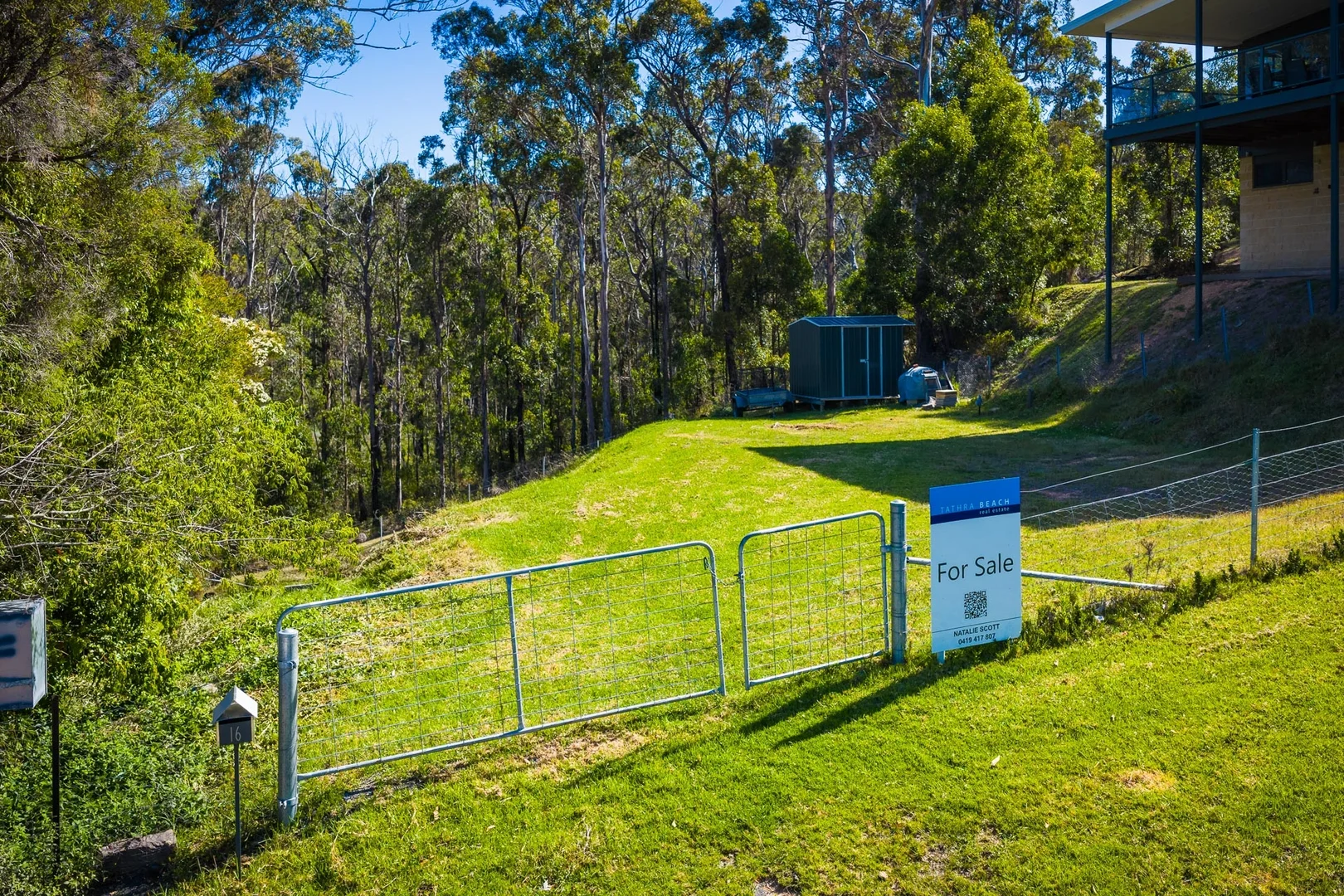 Additional image 8 of 16 Sanctuary Place, Tathra NSW 2550