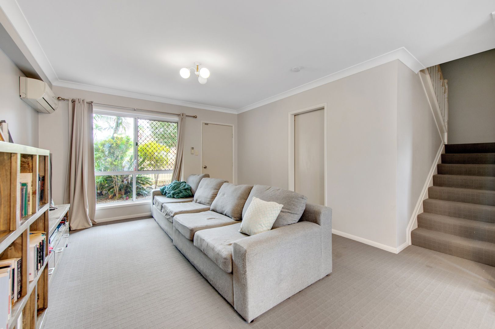 3/11 Meadow Place, Middle Park QLD 4074, Image 2