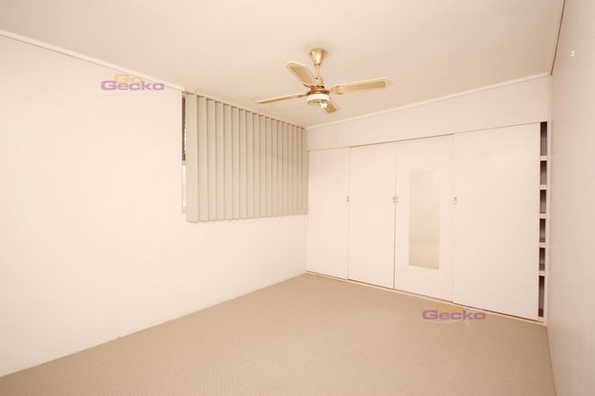 6/12 Bonney Avenue Clayfield 4011 - Image 6