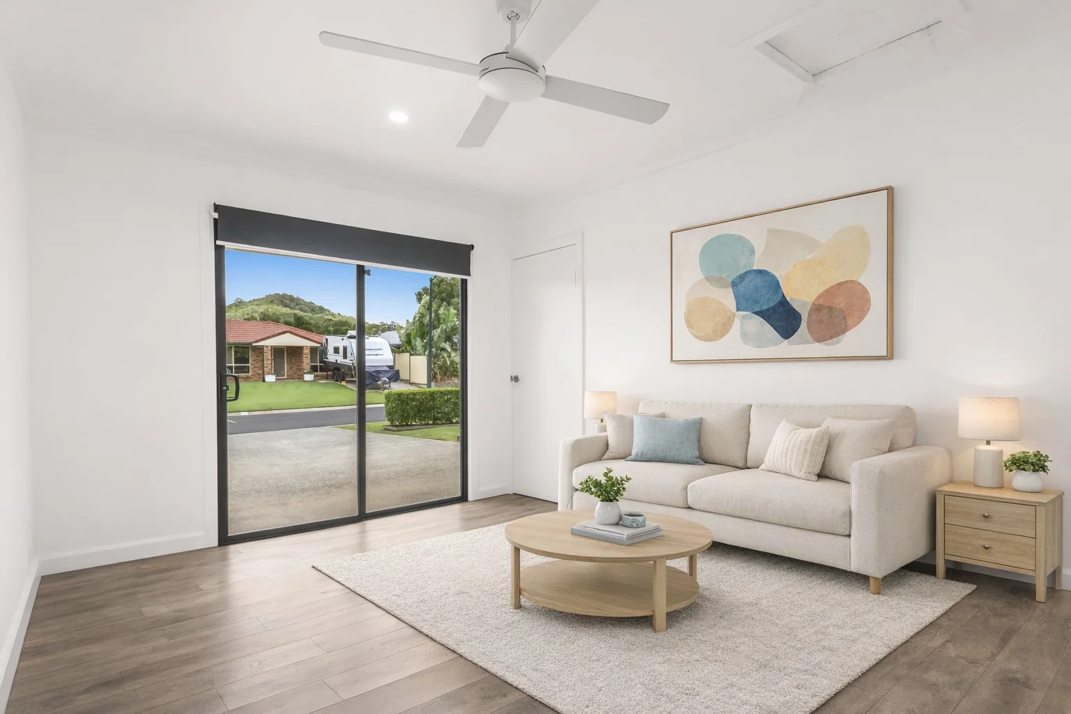 Additional image 14 of 5 Riley Court, Windaroo QLD 4207