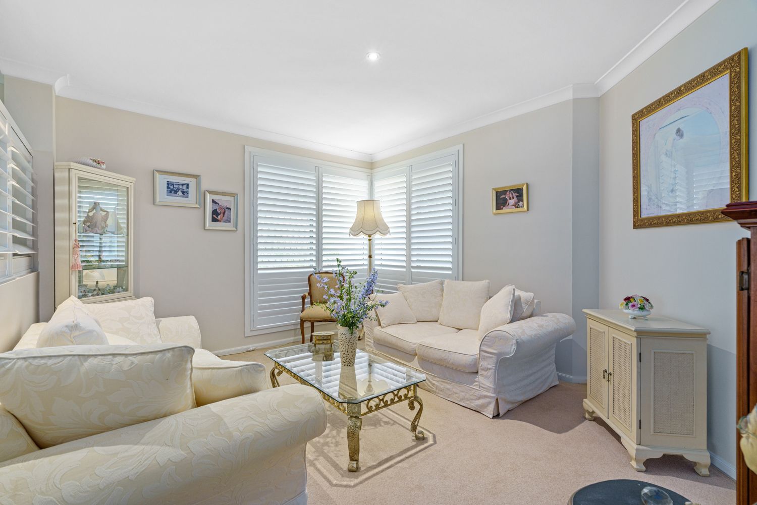 7 Terilbah Pl, The Entrance North NSW 2261, Image 2