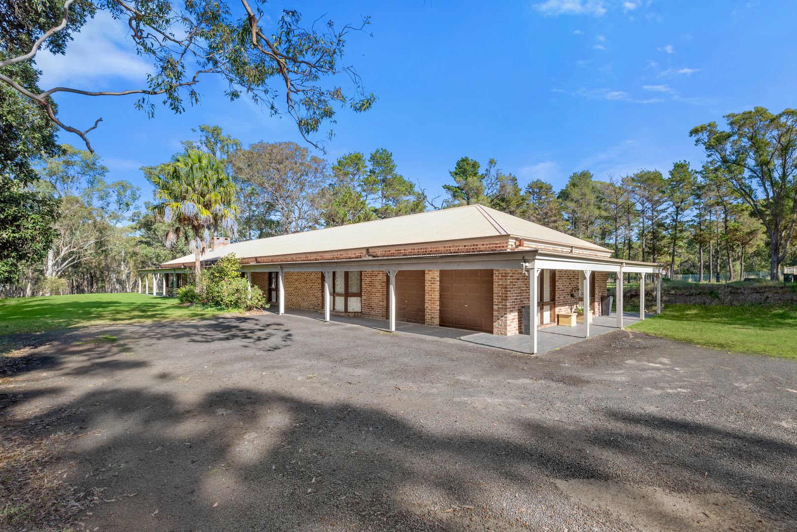 118 Georges River Road, Kentlyn NSW 2560, Image 2