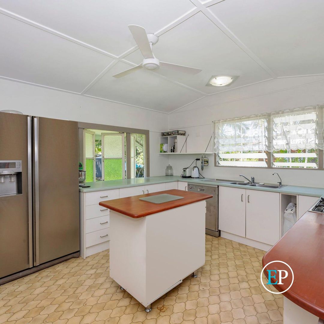 11 Wareham Street, Aitkenvale QLD 4814, Image 2