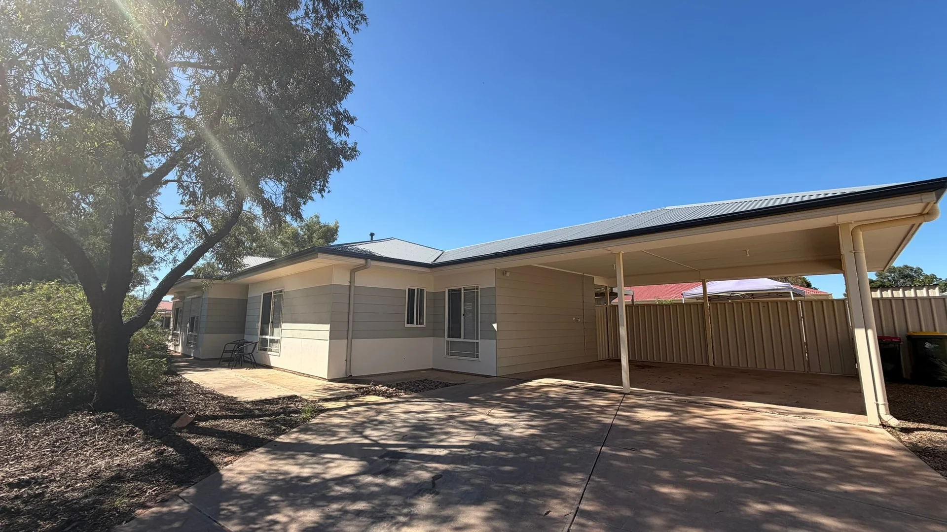 1 Senna Terrace, Roxby Downs SA 5725