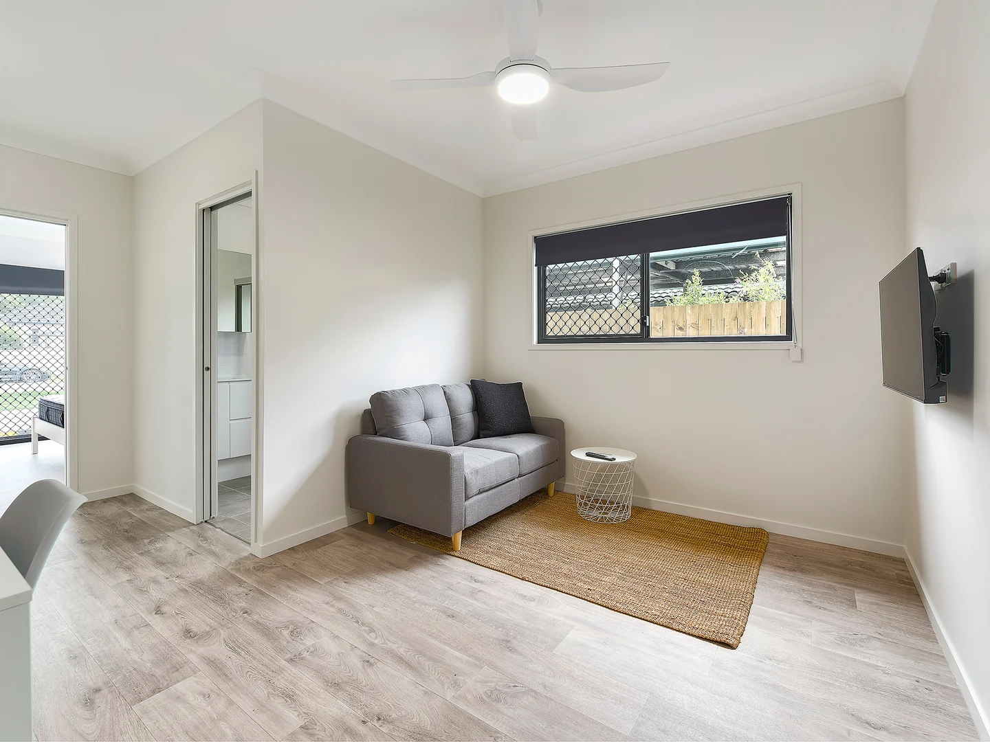 Additional image 9 of 58 Nearra Street, Deagon QLD 4017