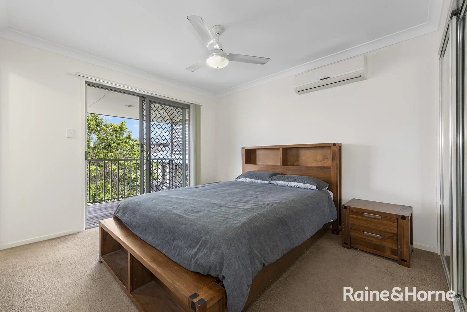 Additional image 8 of 51/1 Archer Close, North Lakes QLD 4509