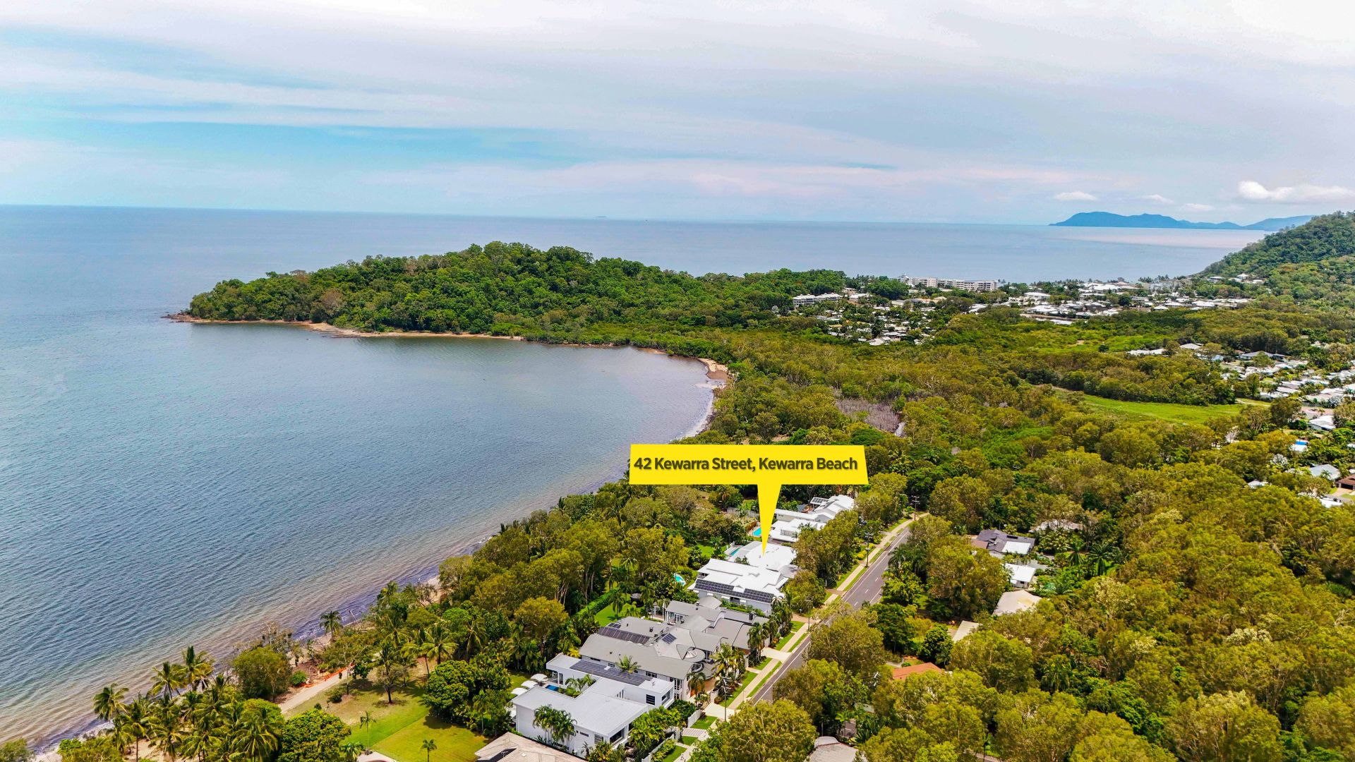 42 Kewarra Street, Kewarra Beach QLD 4879, Image 1