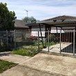 4 bedrooms House in 7 Lena Street GRANVILLE NSW, 2142