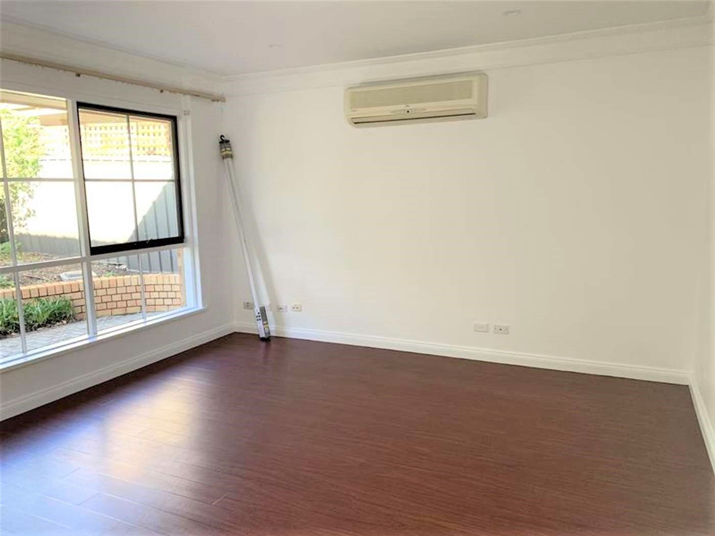 1/24 Wokurna Avenue, Mitcham SA 5062 Apartment For Rent Domain