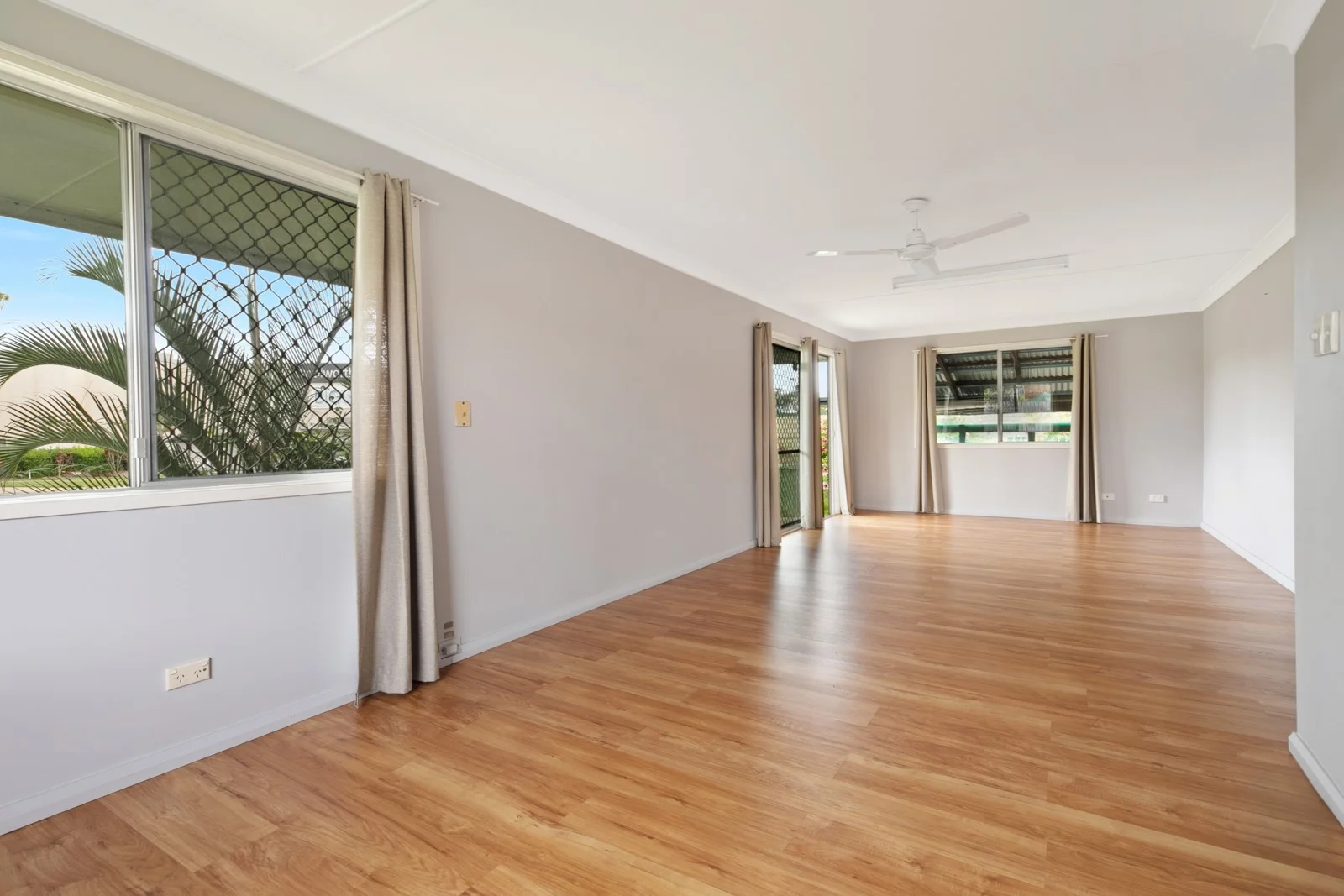 Additional image 6 of 22 Rockhampton Road, Yeppoon QLD 4703