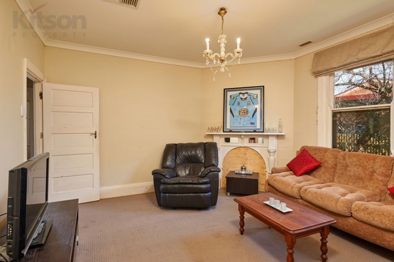 14 Norman Street, The Rock NSW 2655, Image 2