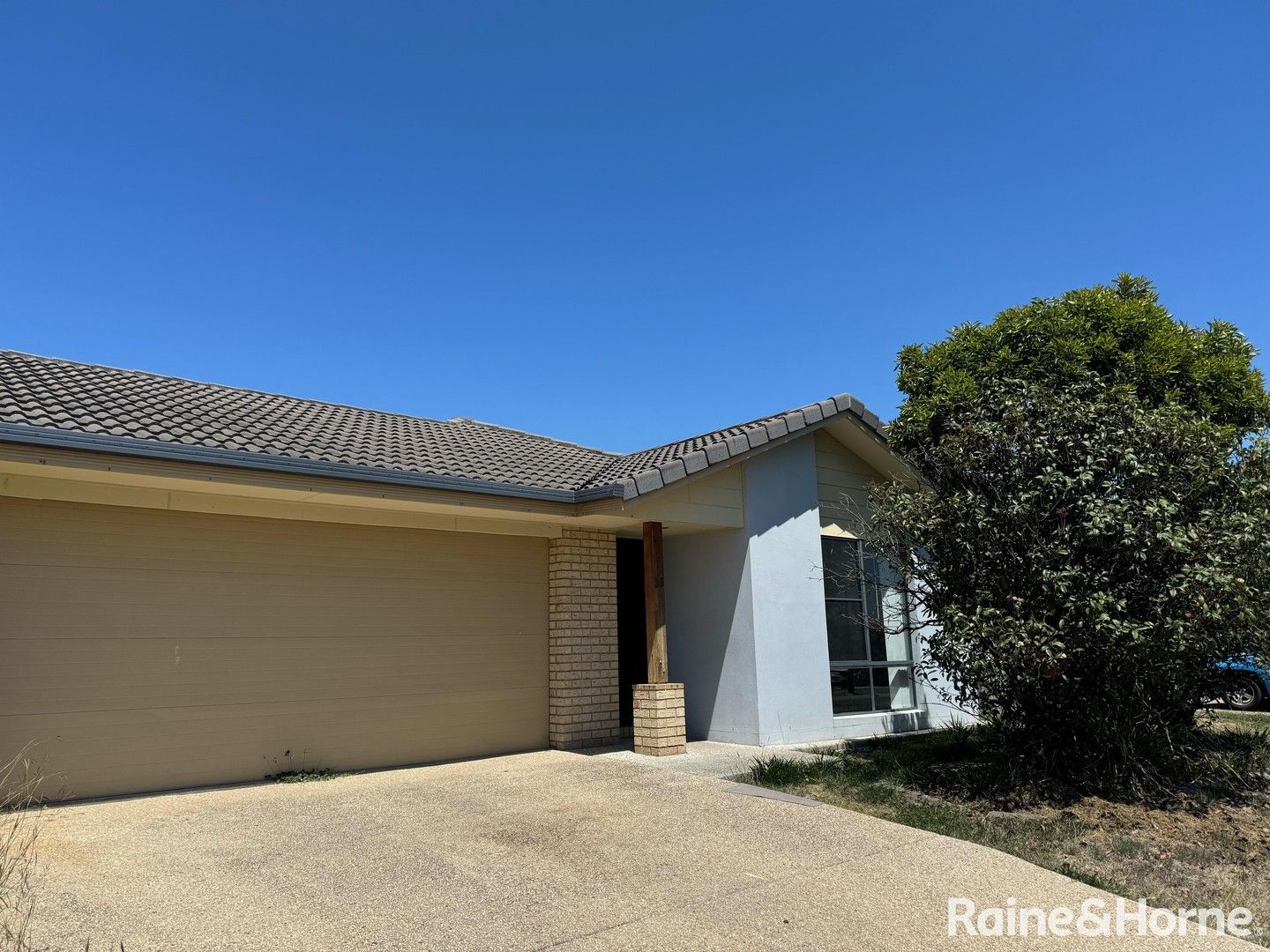 23 Colane Street, Redbank Plains QLD 4301 - House For Rent - $500 | Domain