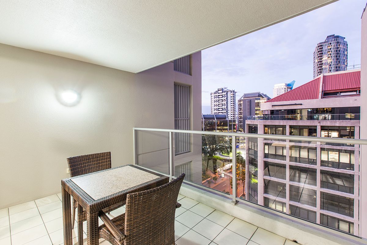 805 347 Ann Street Brisbane City Qld 4000 Domain