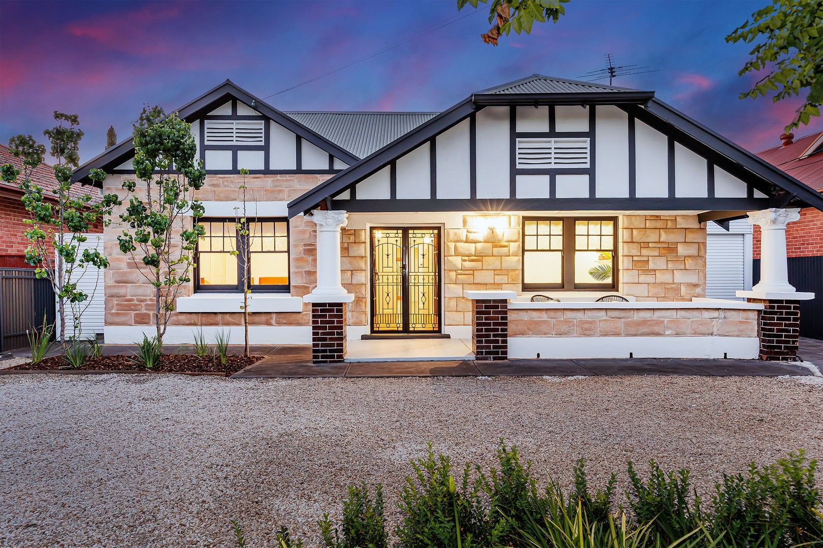 9 Harley Street, Cowandilla SA 5033, Image 0