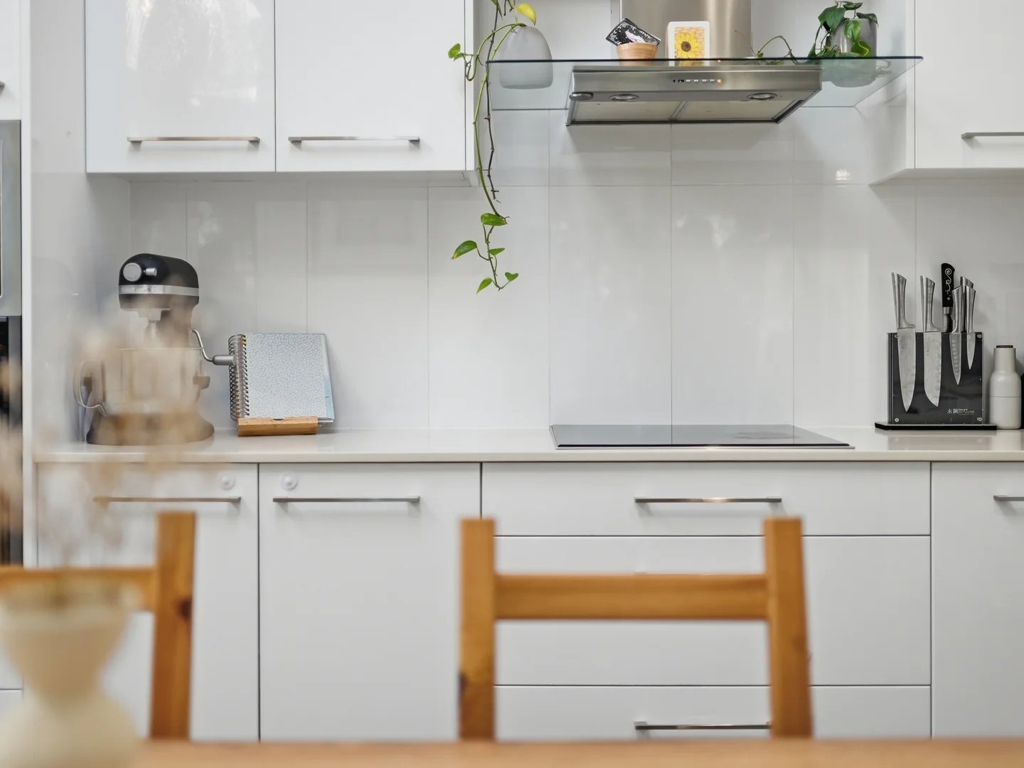 Additional image 8 of 54 James Small Drive, Korora NSW 2450