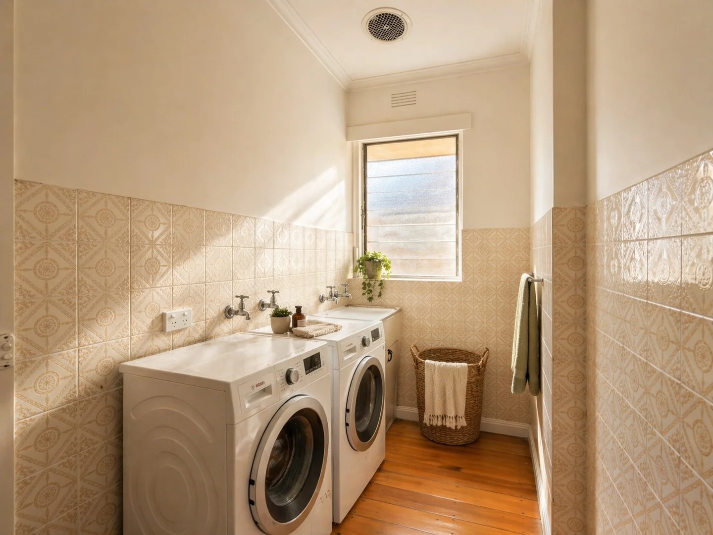 Additional image 7 of 21/49A Kensington Road, South Yarra VIC 3141