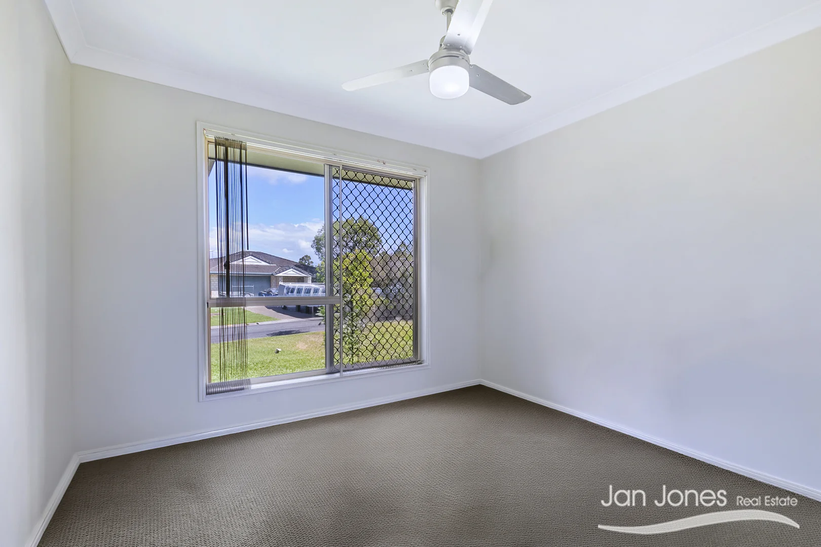 Additional image 8 of 21 Grassdale Crescent, Morayfield QLD 4506