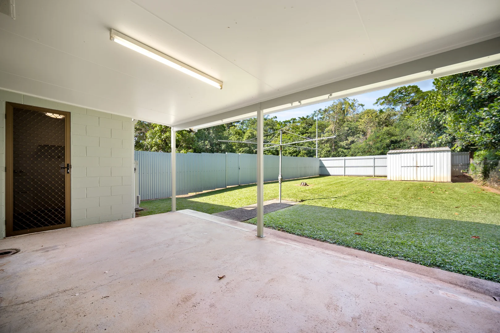 Additional image 10 of 20 Loretta Avenue, Woree QLD 4868