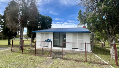 Picture of 54 Holdom Road, KARUAH NSW 2324