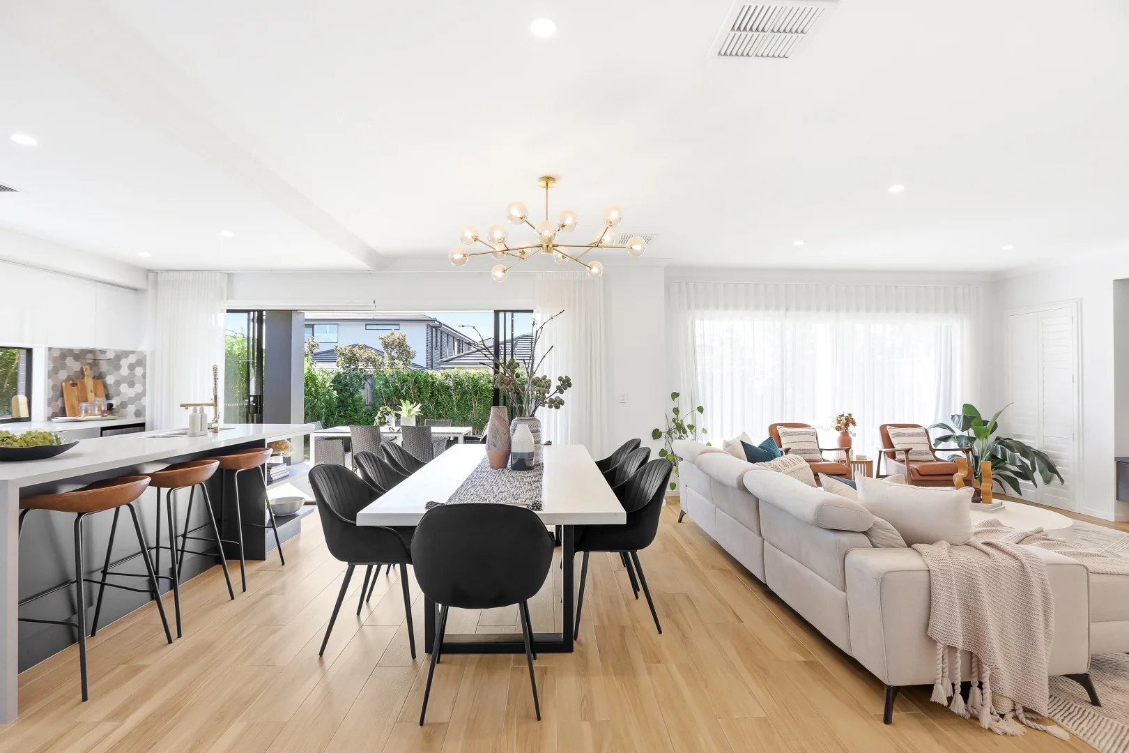 Additional image 16 of 64 Sundowner Parkway, Gables NSW 2765