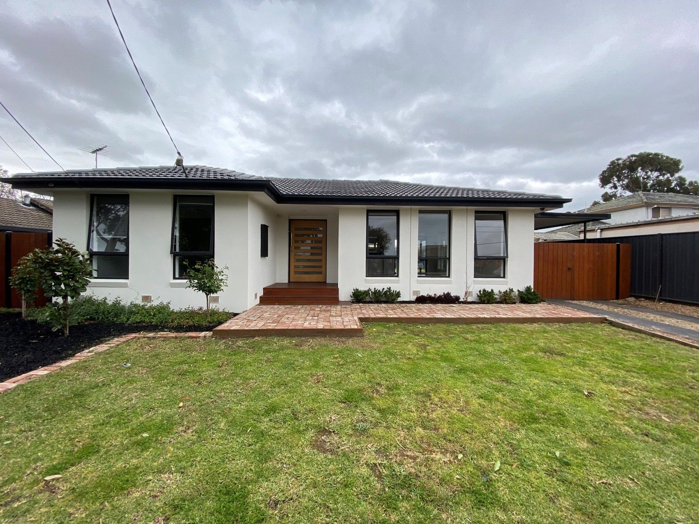 2 Riverside Avenue, Werribee VIC 3030, Image 0