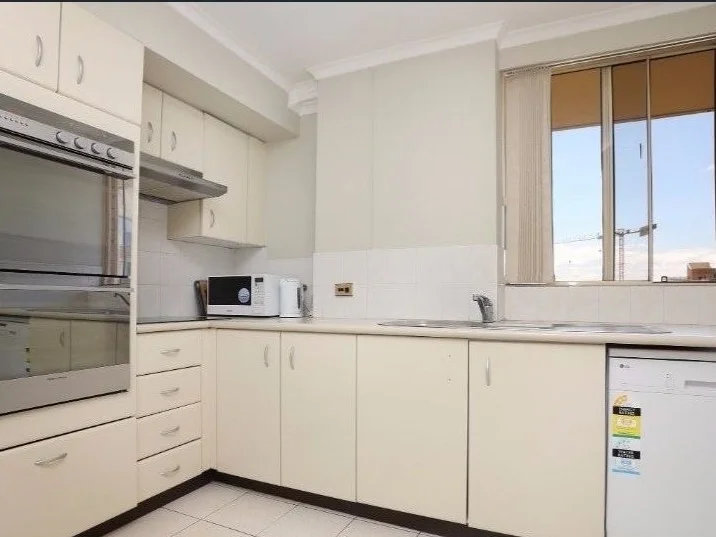 Additional image 2 of 30/3 Good Street, Parramatta NSW 2150