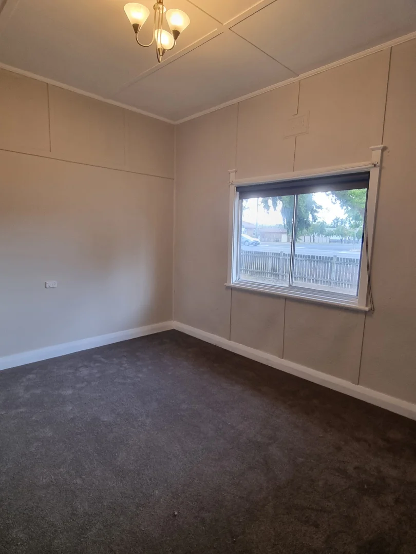 Additional image 4 of 91 Bridge Street, Uralla NSW 2358