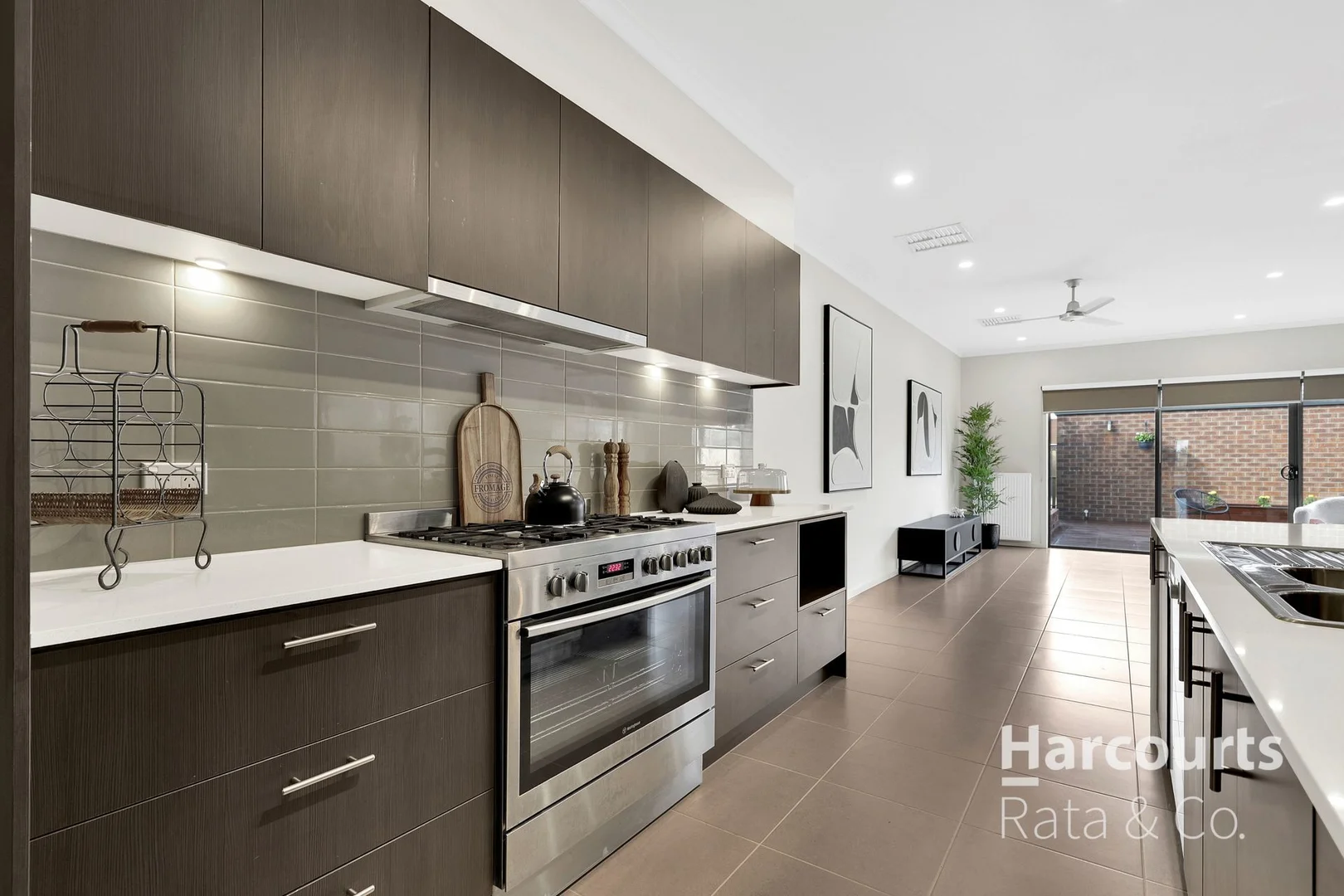 Additional image 5 of 13 Hickory Place, Epping VIC 3076