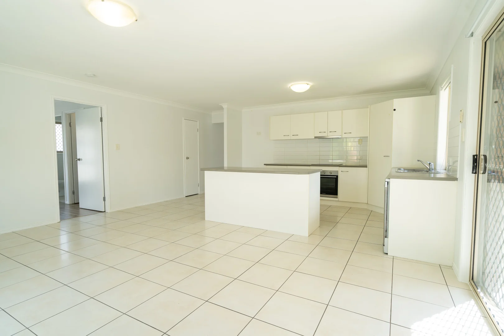Additional image 5 of 29 Colane Street, Redbank Plains QLD 4301