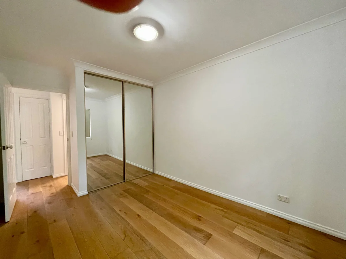 Additional image 10 of 2/16-18 Milner Road, Artarmon NSW 2064