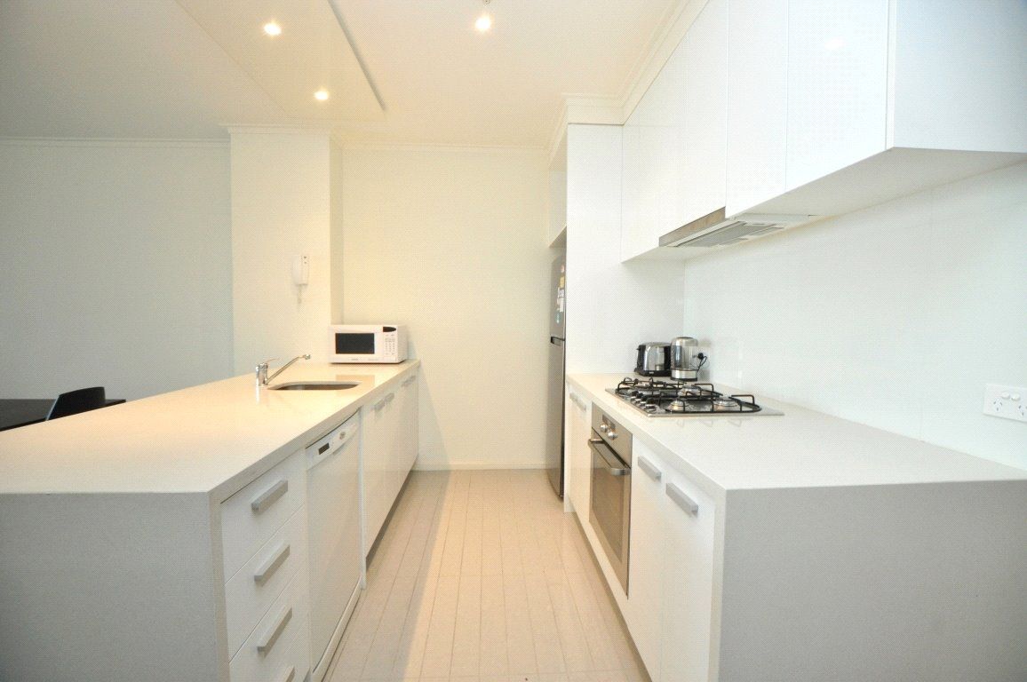 2103/63 Whiteman Street, Southbank VIC 3006 Apartment For Rent 650 Domain